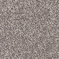 Ковролин Lano Fascination Fsc 0221 фото 1 | FLOORDEALER