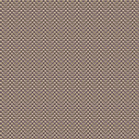 Agnella Creation Koryna Linen фото 1 | FLOORDEALER