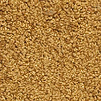 Ковролин Girloon Flair 270 фото 1 | FLOORDEALER