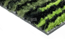 Forbo Coral Welcome 3208 Matrix фото 5 | FLOORDEALER