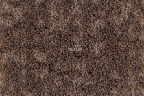 Flotex Colour Metro 5050 t 546029 Metro Truffle фото 2 | FLOORDEALER