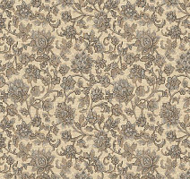 Ковролин Agnella Natural Posy Beige фото 1 | FLOORDEALER