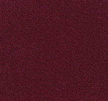 Ковролин Sintelon Velveto 74512 фото 1 | FLOORDEALER