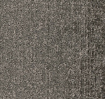 Ковровая плитка Desso Merge 9930 фото 1 | FLOORDEALER