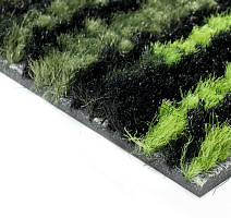 Forbo Coral Welcome 3208 Matrix фото 5 | FLOORDEALER