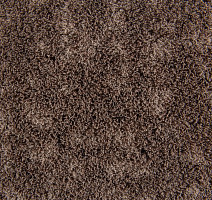 Flotex Colour Metro 5050 t 546029 Metro Truffle фото 2 | FLOORDEALER