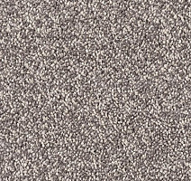 Ковролин Lano Fascination Fsc 0221 фото 1 | FLOORDEALER