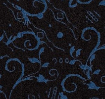 Ковровая плитка Interface Design Unlimited - F f 17 фото 1 | FLOORDEALER