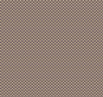 Ковролин Agnella Creation Koryna Linen фото 1 | FLOORDEALER