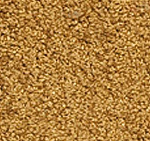 Ковролин Girloon Flair 270 фото 1 | FLOORDEALER