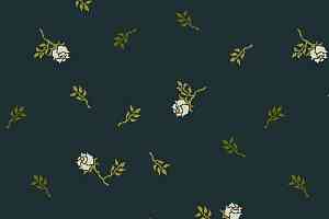 Ковролин Halbmond Step by Step 1 Classic 27038 фото  | FLOORDEALER