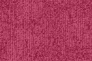 Ковровая плитка Balsan Desert 540 фото  | FLOORDEALER