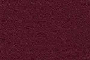 Ковролин Sintelon Velveto 74512 фото  | FLOORDEALER