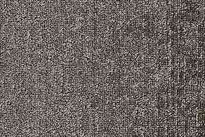 Ковровая плитка Desso Merge 9930 фото  | FLOORDEALER