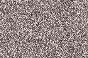 Ковролин Lano Fascination Fsc 0221 фото  | FLOORDEALER