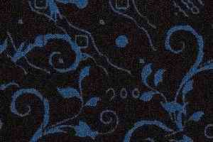 Ковровая плитка Interface Design Unlimited - F f 17 фото  | FLOORDEALER