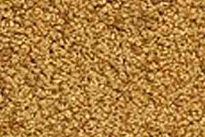 Ковролин Girloon Flair 270 фото  | FLOORDEALER