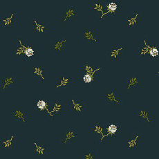 Ковролин Halbmond Step by Step 1 Classic 27038 фото 1 | FLOORDEALER