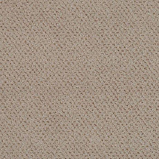 Ковролин Lano Square 462 фото 1 | FLOORDEALER