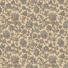 Agnella Natural Posy Beige фото 1 | FLOORDEALER
