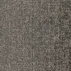 Ковровая плитка Desso Merge 9930 фото 1 | FLOORDEALER