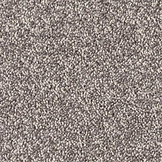 Ковролин Lano Fascination Fsc 0221 фото 1 | FLOORDEALER