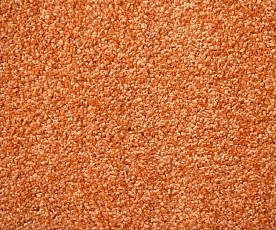 Зартекс Кидс Кидс 284 Апельсин фото 1 | FLOORDEALER