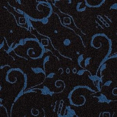 Ковровая плитка Interface Design Unlimited - F f 17 фото 1 | FLOORDEALER