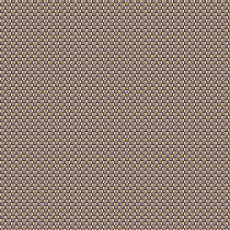 Agnella Creation Koryna Linen фото 1 | FLOORDEALER