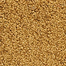 Ковролин Girloon Flair 270 фото 1 | FLOORDEALER