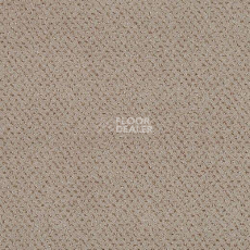 Ковролин Lano Square 462 фото 1 | FLOORDEALER