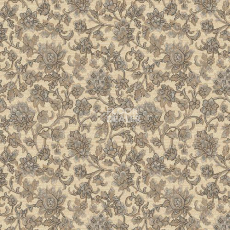 Ковролин Agnella Natural Posy Beige фото 1 | FLOORDEALER