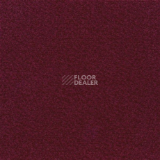 Ковролин Sintelon Velveto 74512 фото 1 | FLOORDEALER