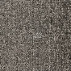 Ковровая плитка Desso Merge 9930 фото 1 | FLOORDEALER