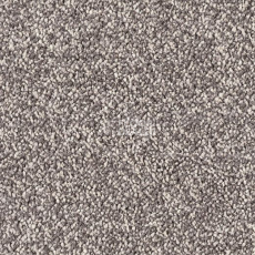 Ковролин Lano Fascination Fsc 0221 фото 1 | FLOORDEALER