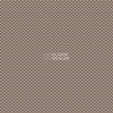 Ковролин Agnella Creation Koryna Linen фото 1 | FLOORDEALER