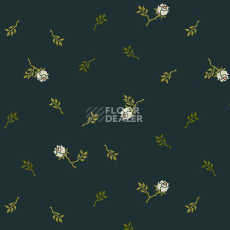 Ковролин Halbmond Step by Step 1 Classic 27038 фото 1 | FLOORDEALER