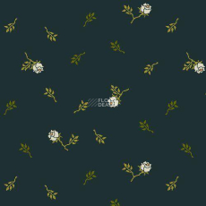 Halbmond Step by Step 1 Classic 27038 фото 1 | FLOORDEALER