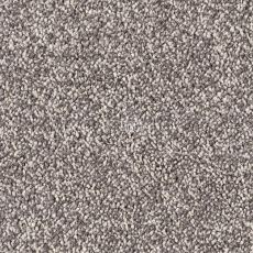 Lano Fascination Fsc 0221 фото 1 | FLOORDEALER