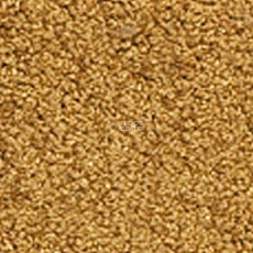 Girloon Flair 270 фото 1 | FLOORDEALER