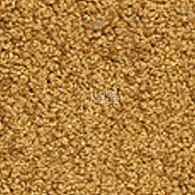 Ковролин Girloon Flair 270 фото 1 | FLOORDEALER