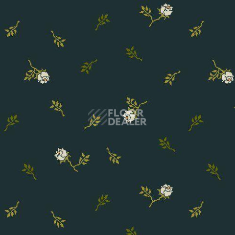 Ковролин Halbmond Step by Step 1 Classic 27038 фото 1 | FLOORDEALER