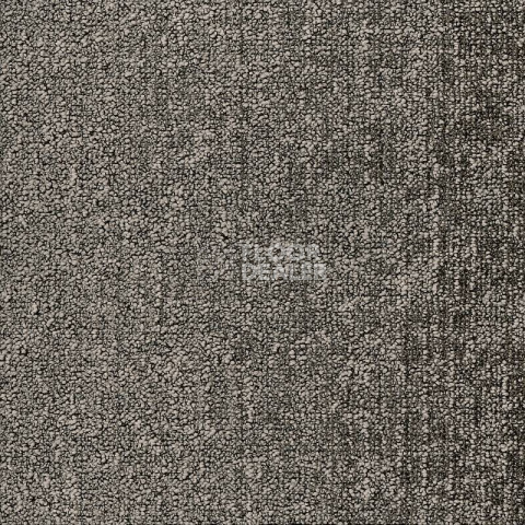 Ковровая плитка Desso Merge 9930 фото 1 | FLOORDEALER