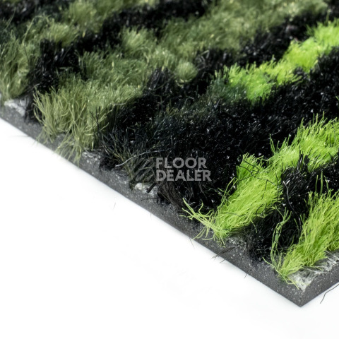 Forbo Coral Welcome 3208 Matrix фото 5 | FLOORDEALER