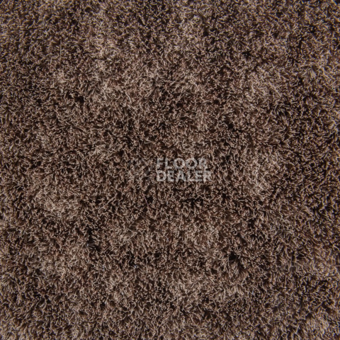 Forbo Flotex Colour Metro 5050 t 546029 Metro Truffle фото 2 | FLOORDEALER