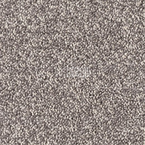 Ковролин Lano Fascination Fsc 0221 фото 1 | FLOORDEALER