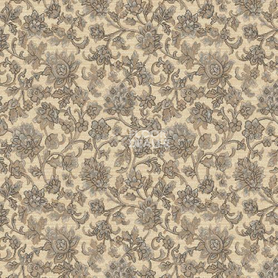 Ковролин Agnella Natural Posy Beige фото 1 | FLOORDEALER