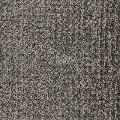 Ковровая плитка Desso Merge 9930 фото 1 | FLOORDEALER