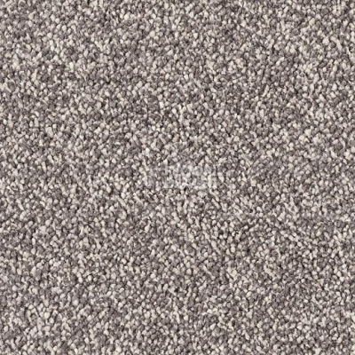 Ковролин Lano Fascination Fsc 0221 фото 1 | FLOORDEALER