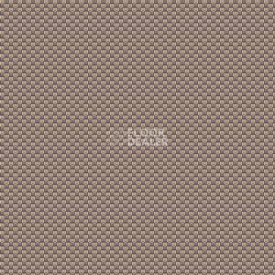 Ковролин Agnella Creation Koryna Linen фото 1 | FLOORDEALER